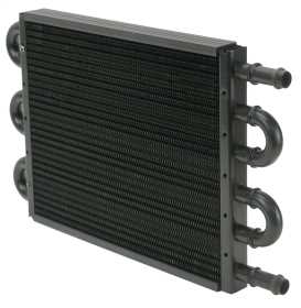 Econo-Cool Replacement Cooler 15831